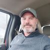 garybean2