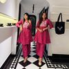 Nisa Mirror Fashion House