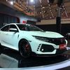 civicturbo_2003
