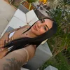 lane_silvam