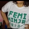 pablittenr