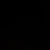 lisssa._7