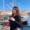 pilatesforeveryone
