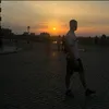 19_blitz_69
