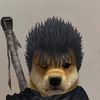 eroman002