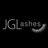 JGLashes