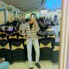 mahmoud_magdy099