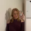 sabrina_vor