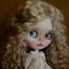 random.blonde._girl