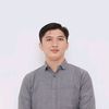 bayuip15_