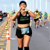 rosipaulapereira