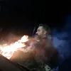 Ziyad 99K