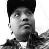 cjsanchez2425