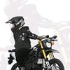 yudaexsel26