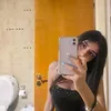 user435891007