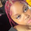 makaylaonmars