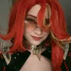 mavuika_liebe