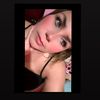 user19781805