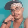 juniorvalentte