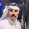 abo_nashmi1