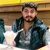 arrehman975