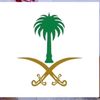 abo__mnsor