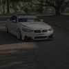 ghost__m4