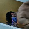 maximilianosalgad69