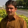 mehar.imtiaz.ahmad