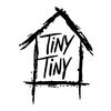 tinytinyhomes