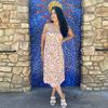 hi_its_yesenia