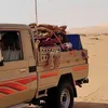 mohammd51101