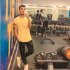 moustafa_479