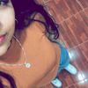 paola_.lx