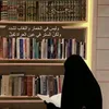 ao._84