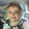 aprilmoore886