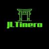 jltinero
