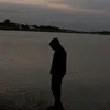 i_gps_i