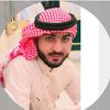 mahamd189