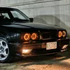 1999so11