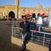 userxjysrick9t