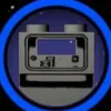 gonk99