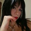 nosoykristel