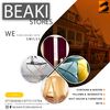 beakistoreskenya