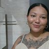 rosmaryvasquez6