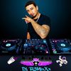 Dj R3mixxx