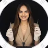 geovanalinss_