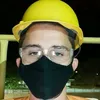 fabiofabiosoares