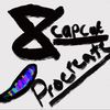 procreate.capcut_apps