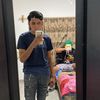 alexnava4456